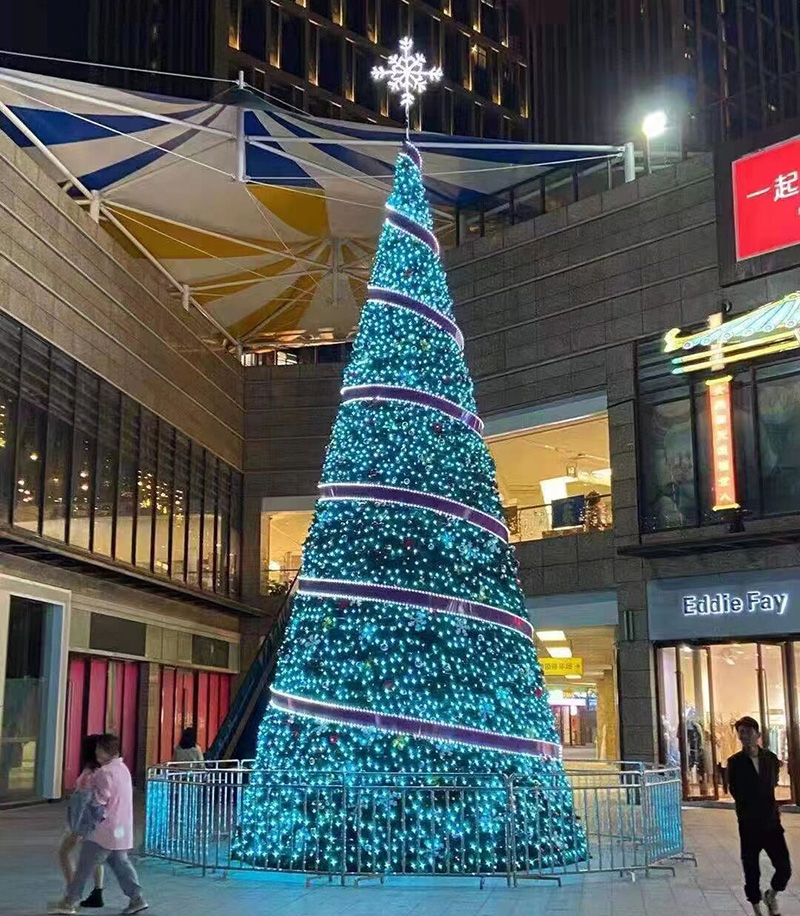 333.jpg