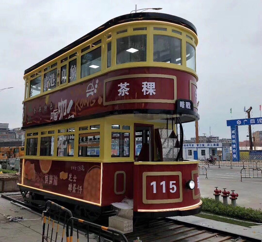 555.jpg