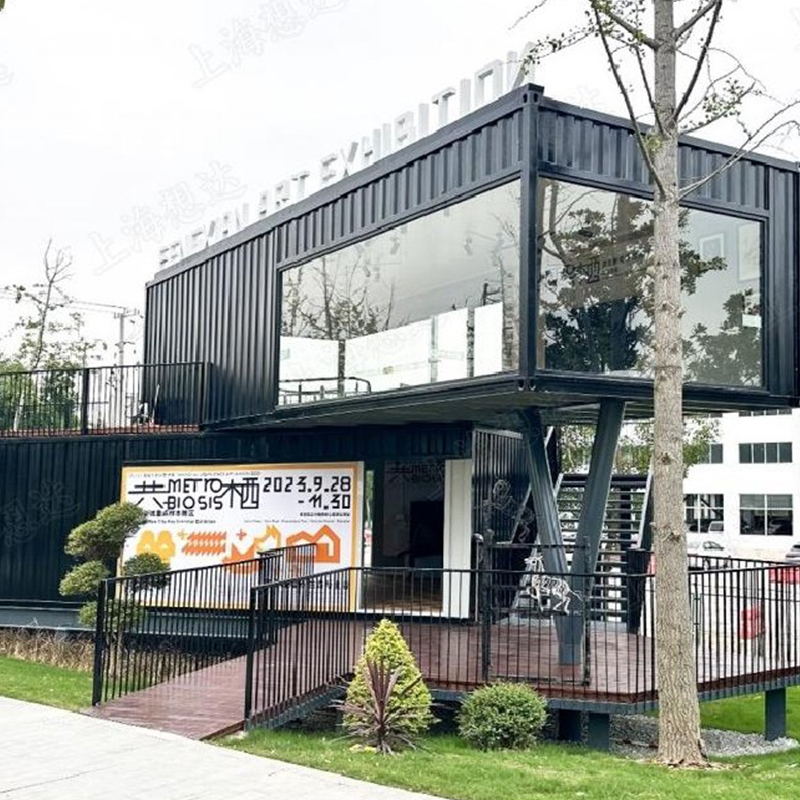 未标题-1_0031_图片24.jpg