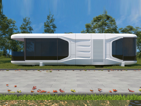ET7