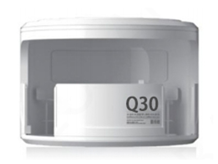 Q30