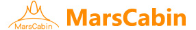 Shandong Marscastle Technology Co., LTD.